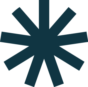 Staff Humanist