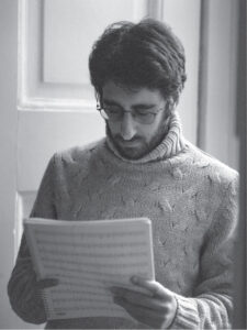 Antonio Cafasso