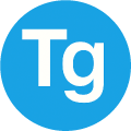 icona telegram