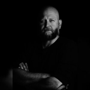 Fabio Decovich