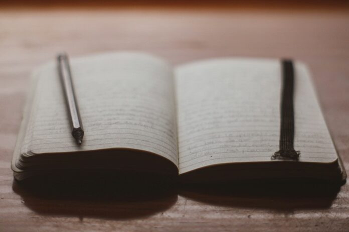 Un libro, tante vite